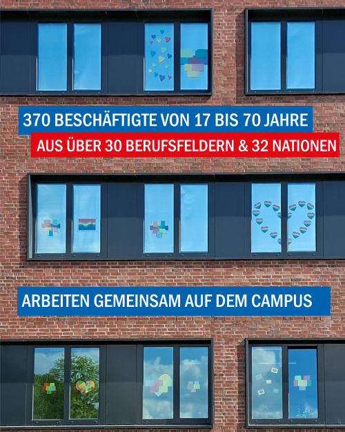 Vorlage_Instagram_DDT_Zeichenfläche_1-03__.png