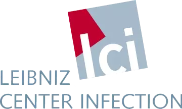 LCI Logo frei d88878d5