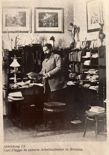 CarlFluegge1900 web