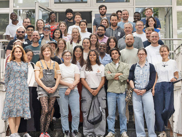 HH HBSS Gruppenbild 600
