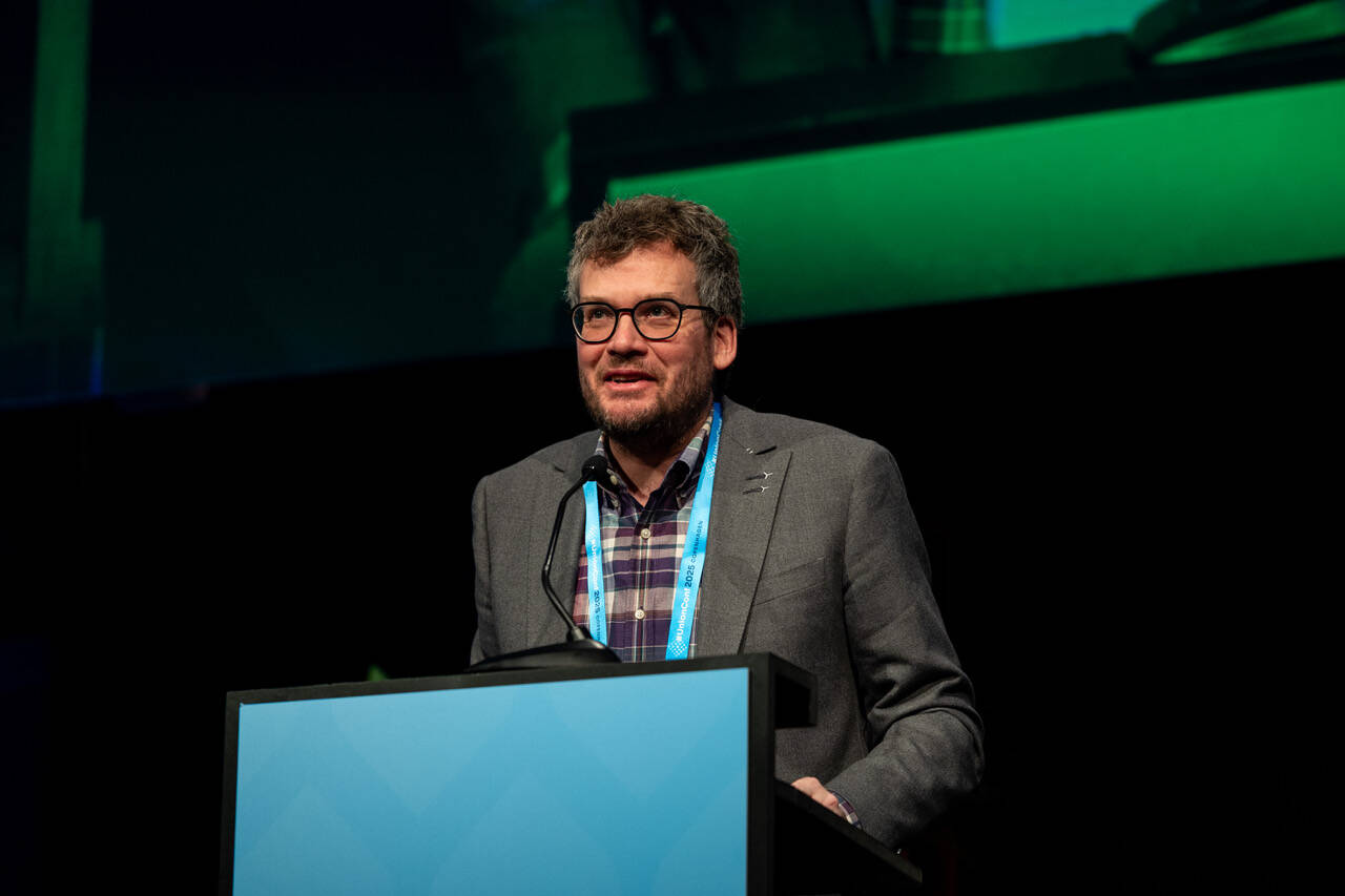 AD Copenhagen Tuesday 021