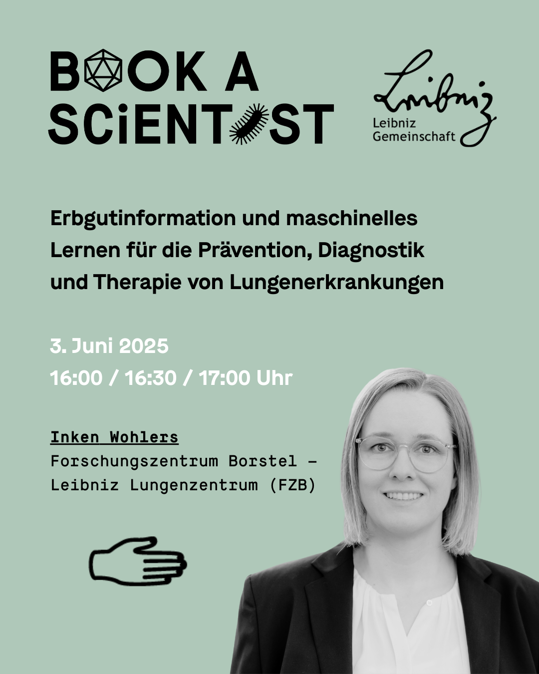 BaS-Bianca_Schneider-Instagram.jpg