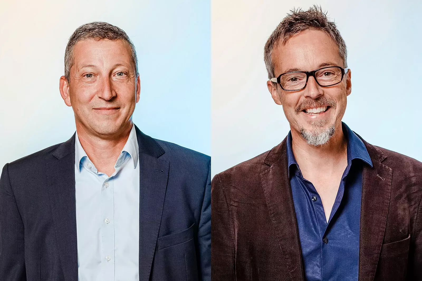 Leitung LeibnizCampus.jpg