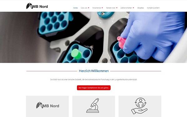 biomaterialbank nord